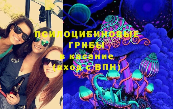 mdpv Нягань