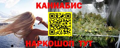 прущие грибы Заволжье