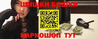 прущие грибы Заволжье
