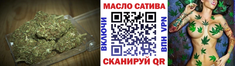 Дистиллят ТГК жижа ссылка на мегу Муравленко