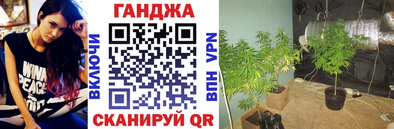 нарко площадка официальный сайт  Муравленко  blacksprut как войти  Бошки марихуана Amnesia  дарнет шоп 